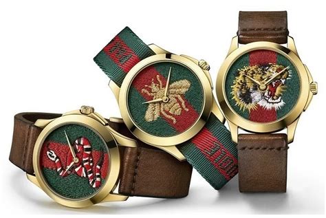 các dòng sản phẩm của gucci|gucci nhat.